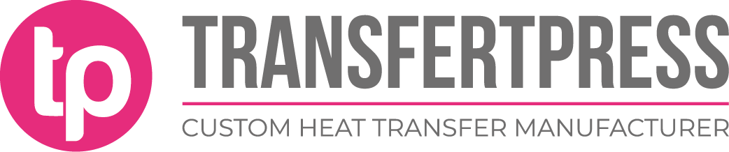 TransfertPress.it