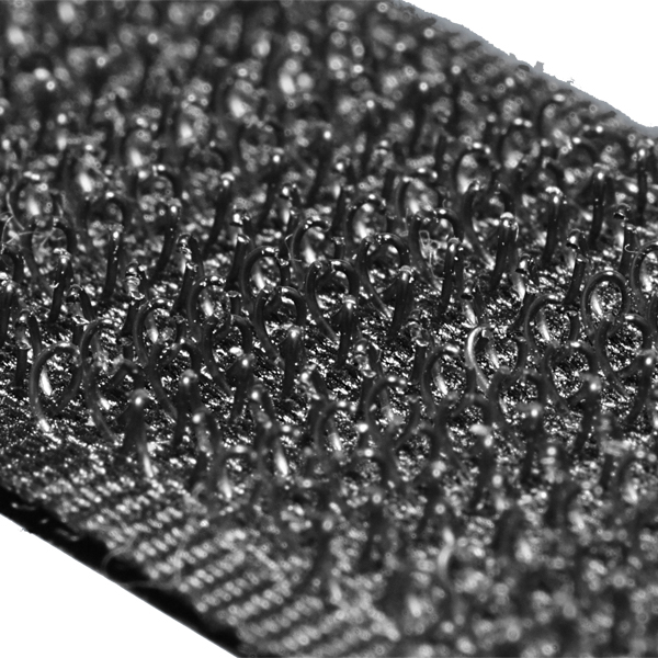 Velcro maschio