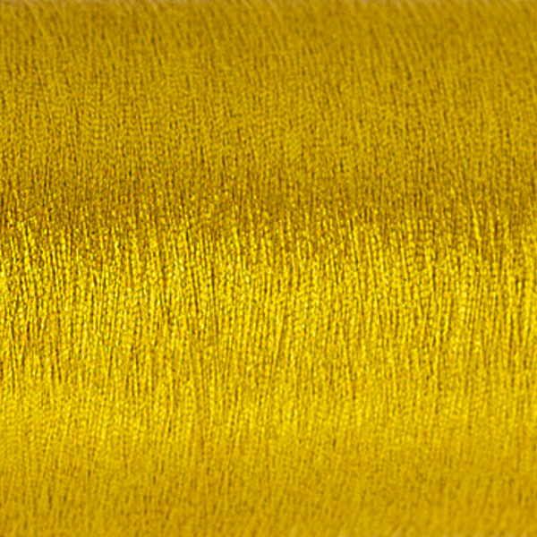 Filo metallico